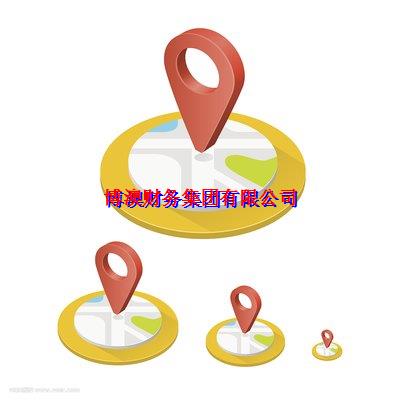 变更股权地址需要什么